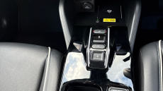 Honda E Ny1 150kW Elegance 69kWh 5dr Auto Electric Hatchback